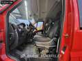Fiat Ducato 130pk Dubbel Cabine L2H1 Trekhaak Airco Camera Wer Rot - thumbnail 13