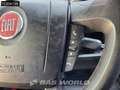 Fiat Ducato 130pk Dubbel Cabine L2H1 Trekhaak Airco Camera Wer Rot - thumbnail 22