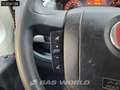 Fiat Ducato 130pk Dubbel Cabine L2H1 Trekhaak Airco Camera Wer Rot - thumbnail 21