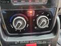 Fiat Ducato 130pk Dubbel Cabine L2H1 Trekhaak Airco Camera Wer Rot - thumbnail 18