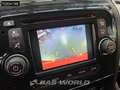 Fiat Ducato 130pk Dubbel Cabine L2H1 Trekhaak Airco Camera Wer Rot - thumbnail 17