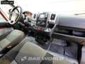 Fiat Ducato 130pk Dubbel Cabine L2H1 Trekhaak Airco Camera Wer Rot - thumbnail 12