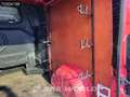 Fiat Ducato 130pk Dubbel Cabine L2H1 Trekhaak Airco Camera Wer Rot - thumbnail 9