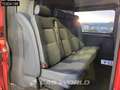 Fiat Ducato 130pk Dubbel Cabine L2H1 Trekhaak Airco Camera Wer Rot - thumbnail 11