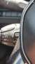 Peugeot 3008 1.6 BLUEHDI 120CH ACTIVE S&S Blanc - thumbnail 18
