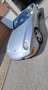 Porsche 968 Cabriolet - thumbnail 1