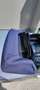 Porsche 968 Cabriolet - thumbnail 3