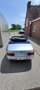 Porsche 968 Cabriolet - thumbnail 6