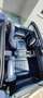 Porsche 968 Cabriolet - thumbnail 4