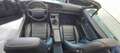 Porsche 968 Cabriolet - thumbnail 8