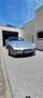 Porsche 968 Cabriolet - thumbnail 2