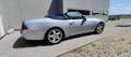 Porsche 968 Cabriolet - thumbnail 5