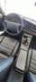 Porsche 968 Cabriolet - thumbnail 10