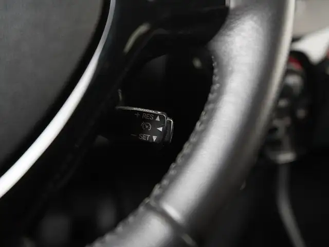 Citroen C1 view 27