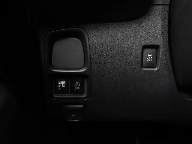 Citroen C1 view 25