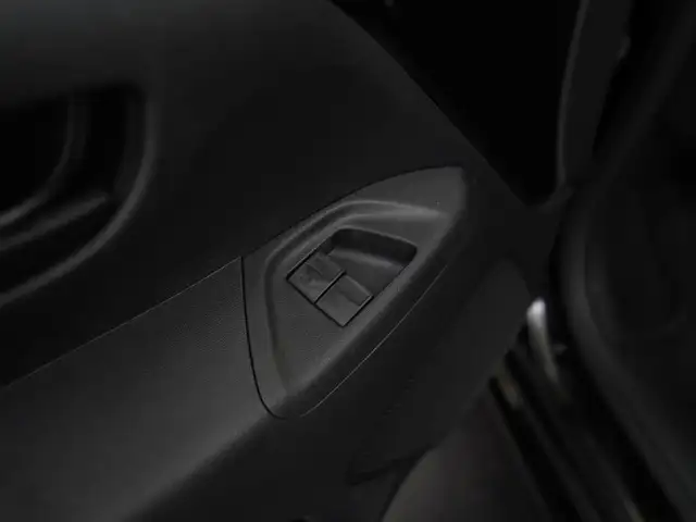 Citroen C1 view 24