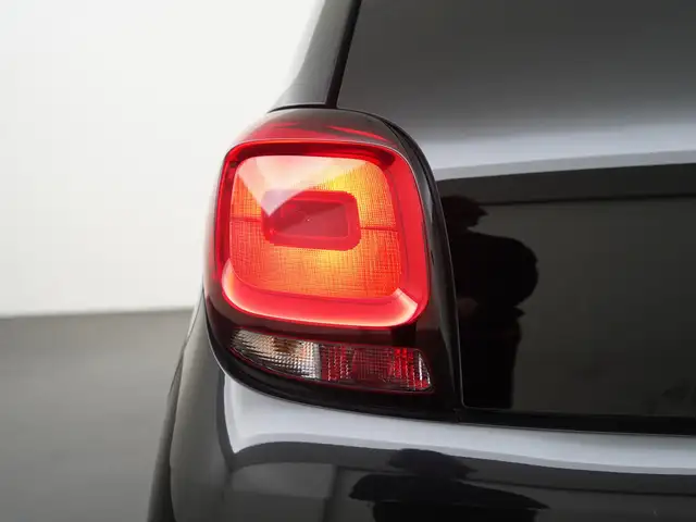 Citroen C1 view 17