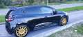 Renault Clio 1.6 Energy Trophy RS EDC 220 - thumbnail 5
