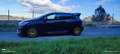 Renault Clio 1.6 Energy Trophy RS EDC 220 - thumbnail 1