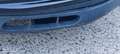 Renault Clio 1.6 Energy Trophy RS EDC 220 - thumbnail 6