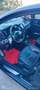 Renault Clio 1.6 Energy Trophy RS EDC 220 - thumbnail 4
