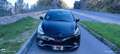 Renault Clio 1.6 Energy Trophy RS EDC 220 - thumbnail 2