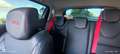 Renault Clio 1.6 Energy Trophy RS EDC 220 - thumbnail 12