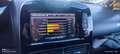 Renault Clio 1.6 Energy Trophy RS EDC 220 - thumbnail 7