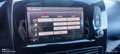 Renault Clio 1.6 Energy Trophy RS EDC 220 - thumbnail 8