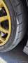 Renault Clio 1.6 Energy Trophy RS EDC 220 - thumbnail 9