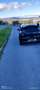 Renault Clio 1.6 Energy Trophy RS EDC 220 - thumbnail 3