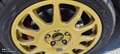 Renault Clio 1.6 Energy Trophy RS EDC 220 - thumbnail 10