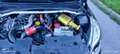 Renault Clio 1.6 Energy Trophy RS EDC 220 - thumbnail 13