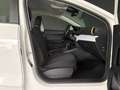 SEAT Ibiza 1.0 TSI Style*DSG*VIRTUAL*LED* Weiß - thumbnail 12