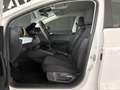 SEAT Ibiza 1.0 TSI Style*DSG*VIRTUAL*LED* Weiß - thumbnail 8