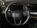 SEAT Ibiza 1.0 TSI Style*DSG*VIRTUAL*LED* Weiß - thumbnail 15