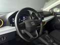 SEAT Ibiza 1.0 TSI Style*DSG*VIRTUAL*LED* Weiß - thumbnail 7