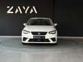 SEAT Ibiza 1.0 TSI Style*DSG*VIRTUAL*LED* Weiß - thumbnail 2