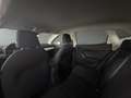 SEAT Ibiza 1.0 TSI Style*DSG*VIRTUAL*LED* Weiß - thumbnail 10