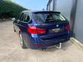 BMW 330 3-serie Touring 330i xDrive High Executive Headup Blue - thumbnail 5