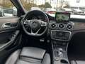 Mercedes-Benz GLA 45 AMG 4Matic | Pano | Lederen sportzetels | 381pk | FULL Grijs - thumbnail 3