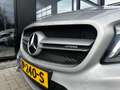 Mercedes-Benz GLA 45 AMG 4Matic | Pano | Lederen sportzetels | 381pk | FULL Grijs - thumbnail 33