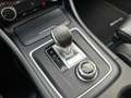 Mercedes-Benz GLA 45 AMG 4Matic | Pano | Lederen sportzetels | 381pk | FULL Grijs - thumbnail 22
