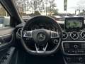 Mercedes-Benz GLA 45 AMG 4Matic | Pano | Lederen sportzetels | 381pk | FULL Grijs - thumbnail 12