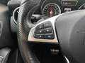 Mercedes-Benz GLA 45 AMG 4Matic | Pano | Lederen sportzetels | 381pk | FULL Grijs - thumbnail 11