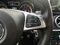 Mercedes-Benz GLA 45 AMG 4Matic | Pano | Lederen sportzetels | 381pk | FULL Grijs - thumbnail 13