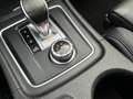 Mercedes-Benz GLA 45 AMG 4Matic | Pano | Lederen sportzetels | 381pk | FULL Grijs - thumbnail 23