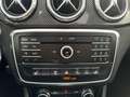 Mercedes-Benz GLA 45 AMG 4Matic | Pano | Lederen sportzetels | 381pk | FULL Grijs - thumbnail 19