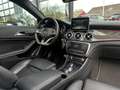 Mercedes-Benz GLA 45 AMG 4Matic | Pano | Lederen sportzetels | 381pk | FULL Grijs - thumbnail 26