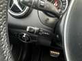 Mercedes-Benz GLA 45 AMG 4Matic | Pano | Lederen sportzetels | 381pk | FULL Grijs - thumbnail 10